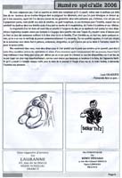page 09, Lauranne, Calaferte, Rémy Pénard